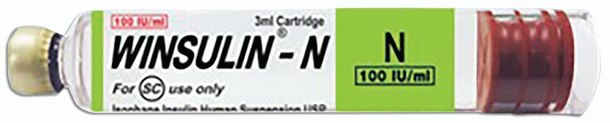 /thailand/image/info/winsulin-n-inj-100-iu-ml/100-iu-ml?id=b784ff3f-fc66-46c2-881e-aea800984eec
